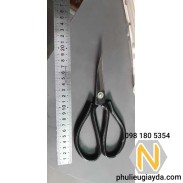 KÉO CONG LỚN ĐEN  KÉO CONG LỚN ĐEN